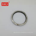 truck bus transfer box gear ring